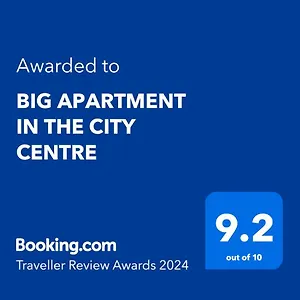 big-apartment-in-the-city-centre.inbudapesthotels.com/