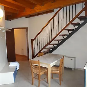 San Valentino Alloggio per agriturismo